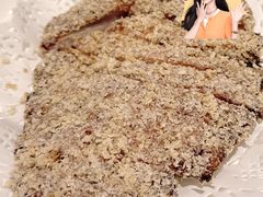 -宏玲餐厅(四川南路店)