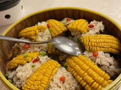 -潇湘·永州会馆(百子湾店)