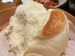 -桃园农庄烤全羊(江秋路店)