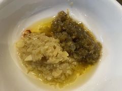 -土著渔匠·养生蝴蝶鱼(香樟路店)