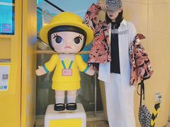 -远大购物中心(南岗店)