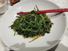 -和记小菜(东方店)