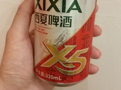 -迎宾楼(解放西街店)