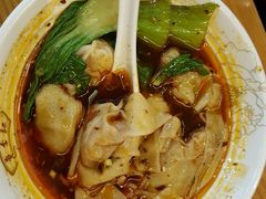 -蓉李记成都名小吃(宜昌伍家岗万达店)