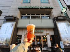 -美臣大酒店