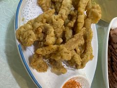 -上庄晋风庄园(上庄店)