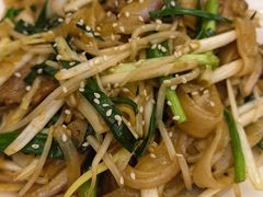 -古南都·老广东酒楼(龙江店)