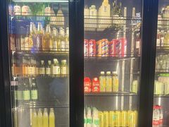 -微醺烤牛·炭火烧烤·精酿啤酒(东郊记忆店)
