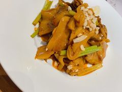 -禅蕴素食生活馆