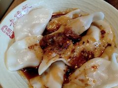-协茂森老钟家(保利店)