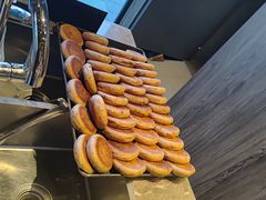 -原麦山丘(凯德MALL·大峡谷店)