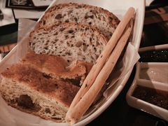 -安妮意大利餐厅(日坛店)
