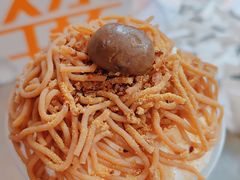 -维维豆奶(金鹰新街口店)