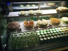 -时光花园(白鹭洲店)