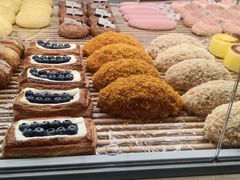 -好利来(龙首印象城店)