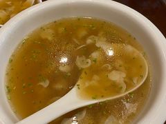 -泰丰楼(前门西大街店)