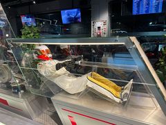 -魔赛卡丁车赛车汇(上海店)