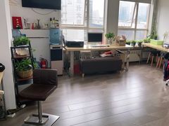 -微笑时刻照相馆·企业合影·商务外拍(北京五道口店)
