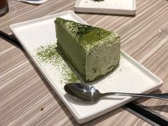 -必胜客(嘉兴八佰伴店)