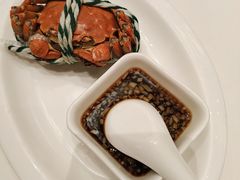 -得月楼·省级非遗·传统苏帮菜(观前店)