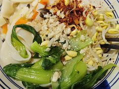 -左陕右甘(亚运村店)