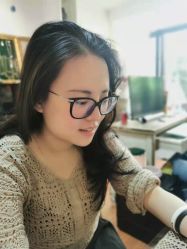 -就是个做半永久的地方·纹眉眼线