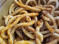 -周荞面(学府街店)