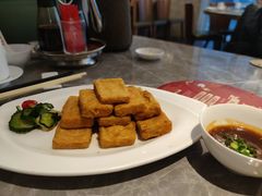 -鼎泰丰(国贸商城店)