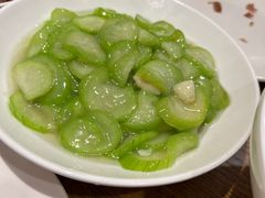 -九老汉·川渝江湖菜(合川路2店)