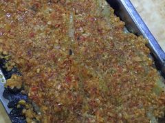 -新疆玉石阿卜都烧烤(太平南路店)