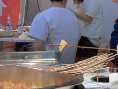 -鼎伙伙火锅串串·10年品牌传承(白象居总店)