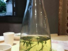 -香坝坝鲜鱼火锅(春熙路店)