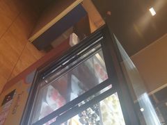 -凡塔斯牛排自助餐厅(莆田万达店)