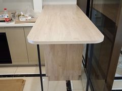 -佰丽爱家全屋定制(汶水店)