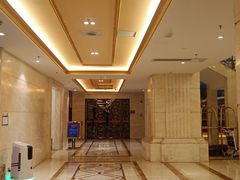 -东正国际大酒店