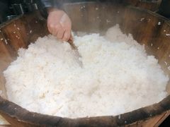 -土桥手掌鸡·26年灌县老味道(都江堰店)