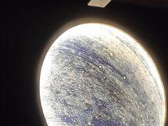 -华夏良子·足道SPA艾灸(金皇大厦店)