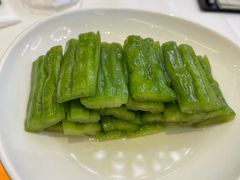 -美心·翠园(港汇恒隆广场店)