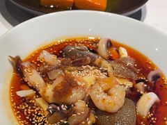 -東大方(武康千秋广场店)