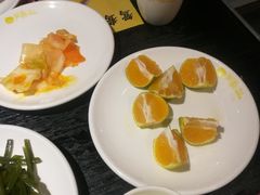 -严厨老坛酸菜鱼(吴江万宝店)