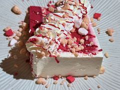 -Highline·城市露台景观餐厅(淮海路店)