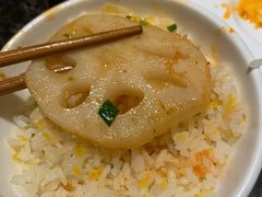 -海底捞火锅(龙湖三千集店)