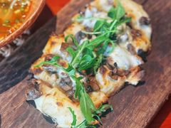 -SHAN山(前滩太古里店)