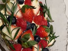 -喜湘宴·精致湖南菜(和平西桥店)