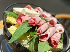 -友悦食堂(灯湖店)