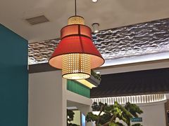 -呷湘厨·鱼汤捞饭(国家会展中心店)
