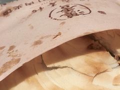 -汉唐宴长安食府