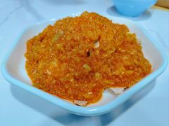 -正宗川菜(虎林胡同店)