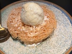 -桂小厨广西菜(水晶城店)