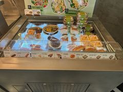 -皇家甜心(昌南店)